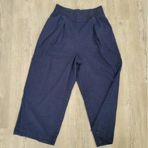 A New Day Women Pants